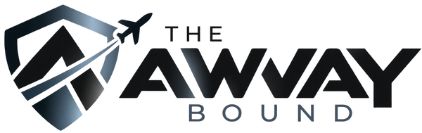 The Awway Bound™